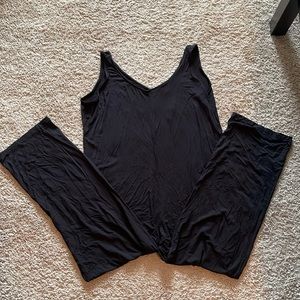 Old Navy Jumpsuit
